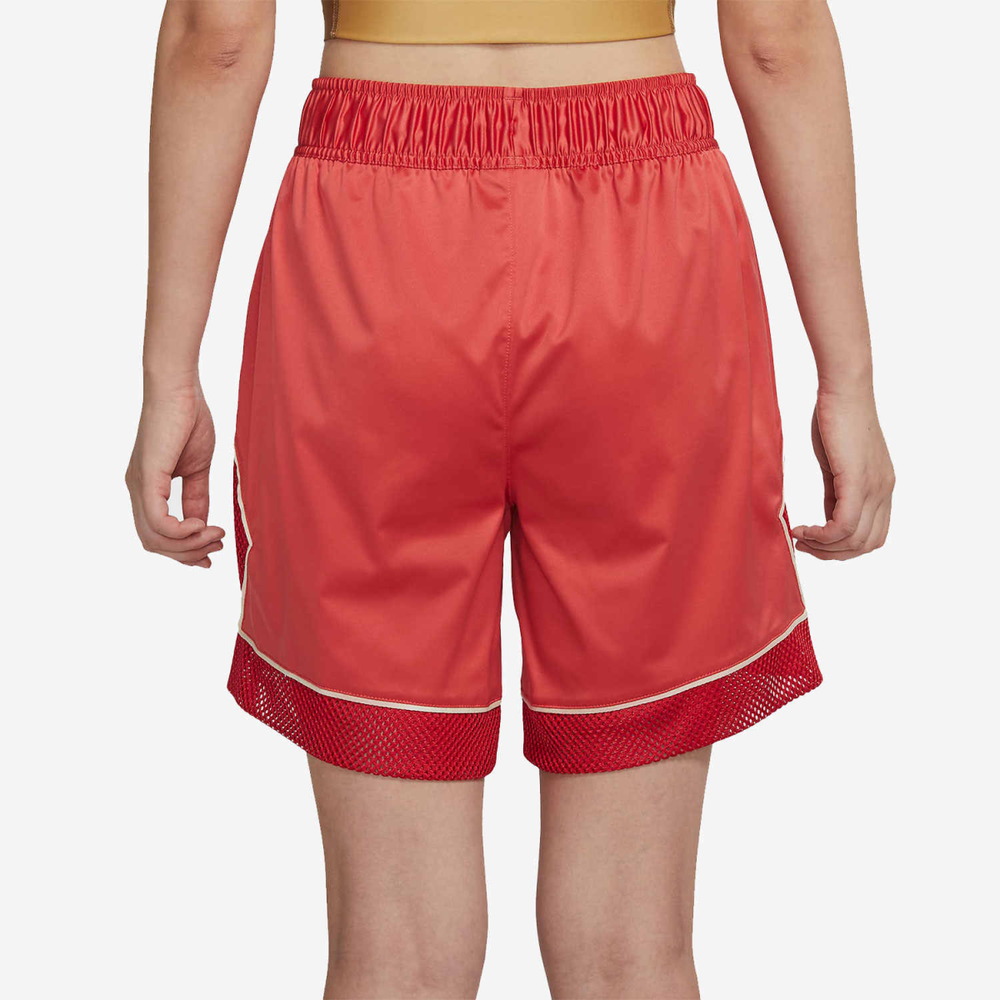 Шорты Jordan Logo, DO5042-605