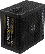 Блок питания ATX FORMULA APMM-750GM