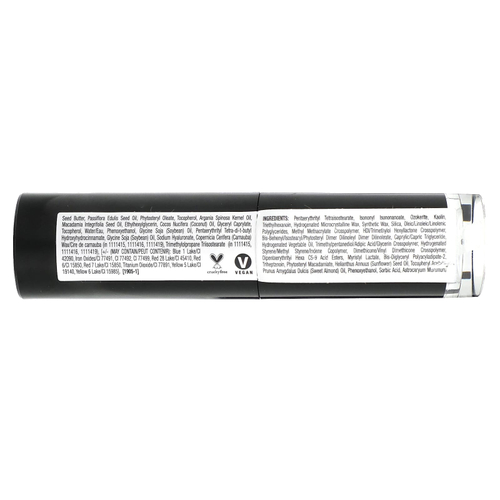 wet n wild, MegaLast, матовая губная помада, 1111405 розовый, 3,3 г (0,11 унции)