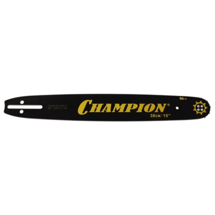 Шина CHAMPION 15"  0,325 - 1,3  (64зв)   952912