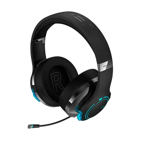 Edifier HECATE G5BT Black