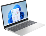 Ноутбук HP 15-fc0083ci 15.6" / 8 Гб / SSD 512 Гб / Win 11 / B4LL8EA