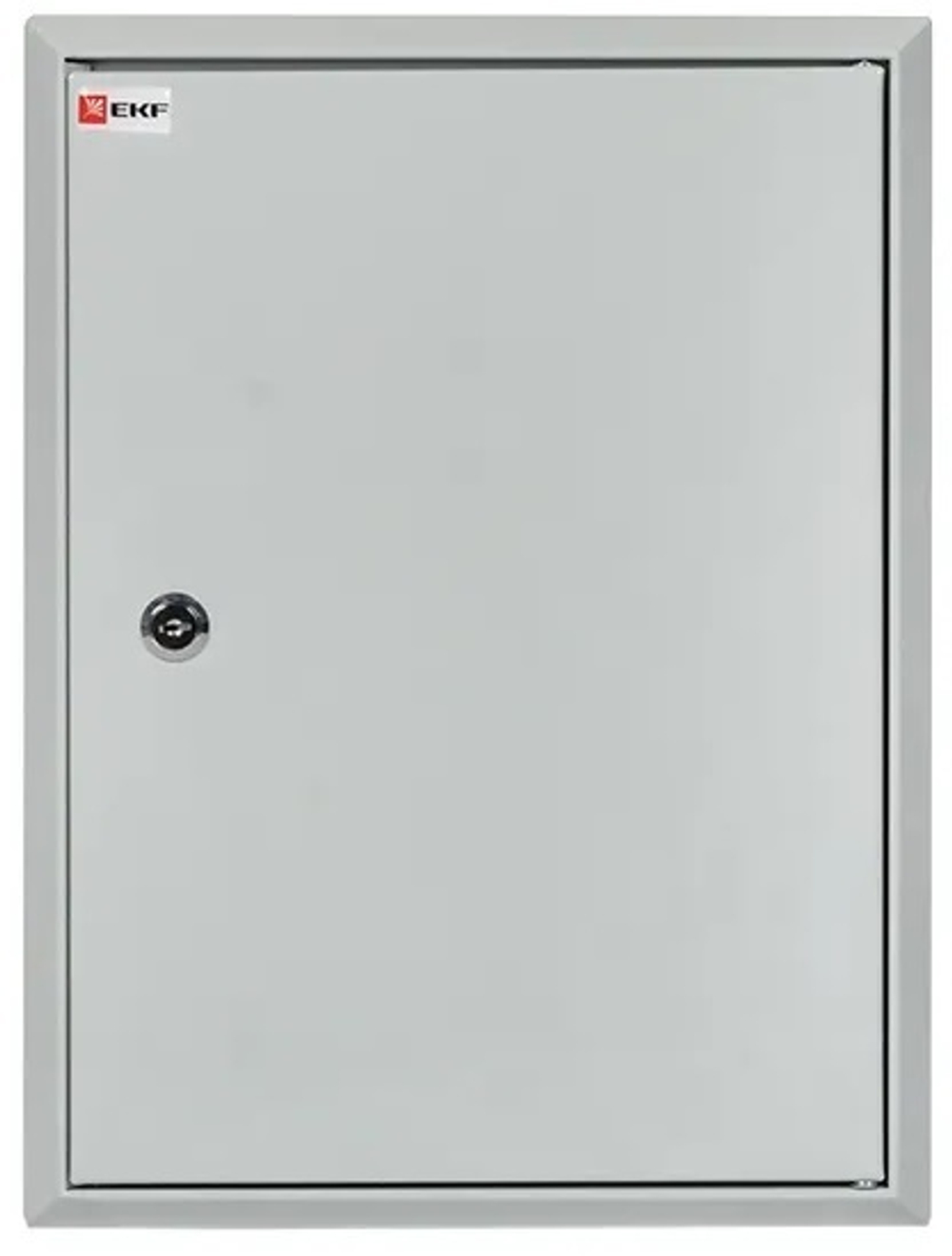 Щит  EKF mb22-04