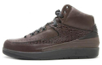 Кроссовки Jordan Air Jordan 2 Retro Premio Bin 23