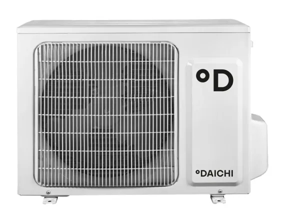 Сплит-система Daichi ICE70AVQS1R-1/ICE70FVS1R-1 Ice