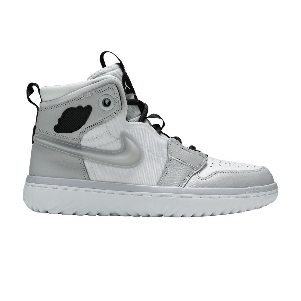 Кроссовки Jordan Air Jordan 1 High React