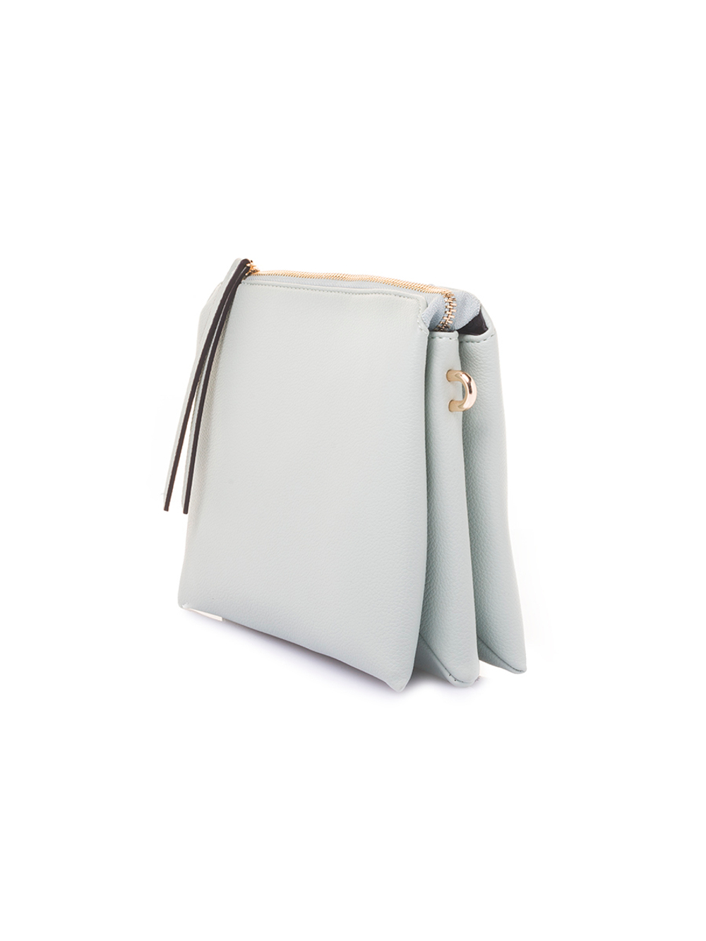 18221/51 Сумка жен., иск. кожа