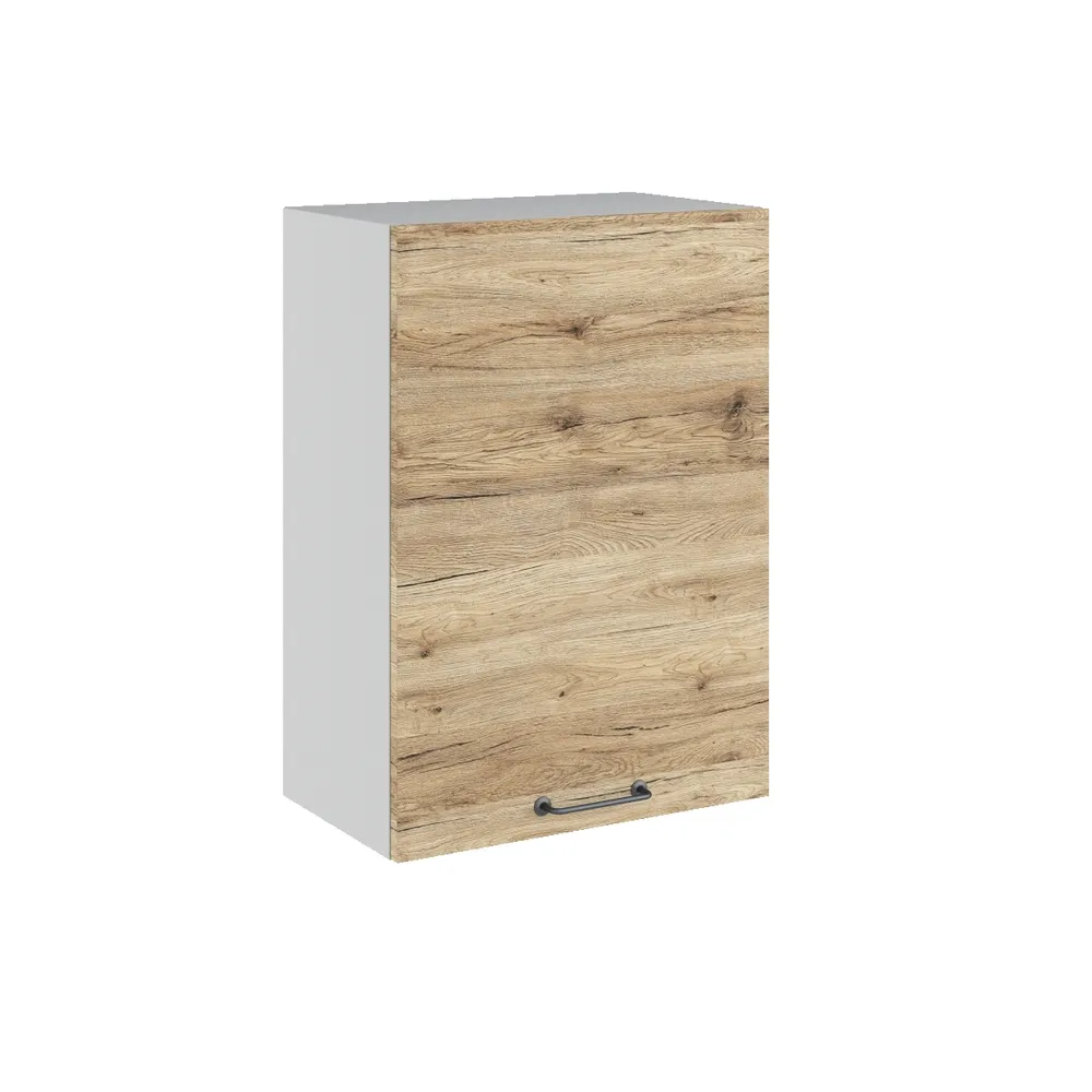 Лофт Дуб майский ВП 500