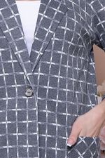 Жакет 8203 Avili