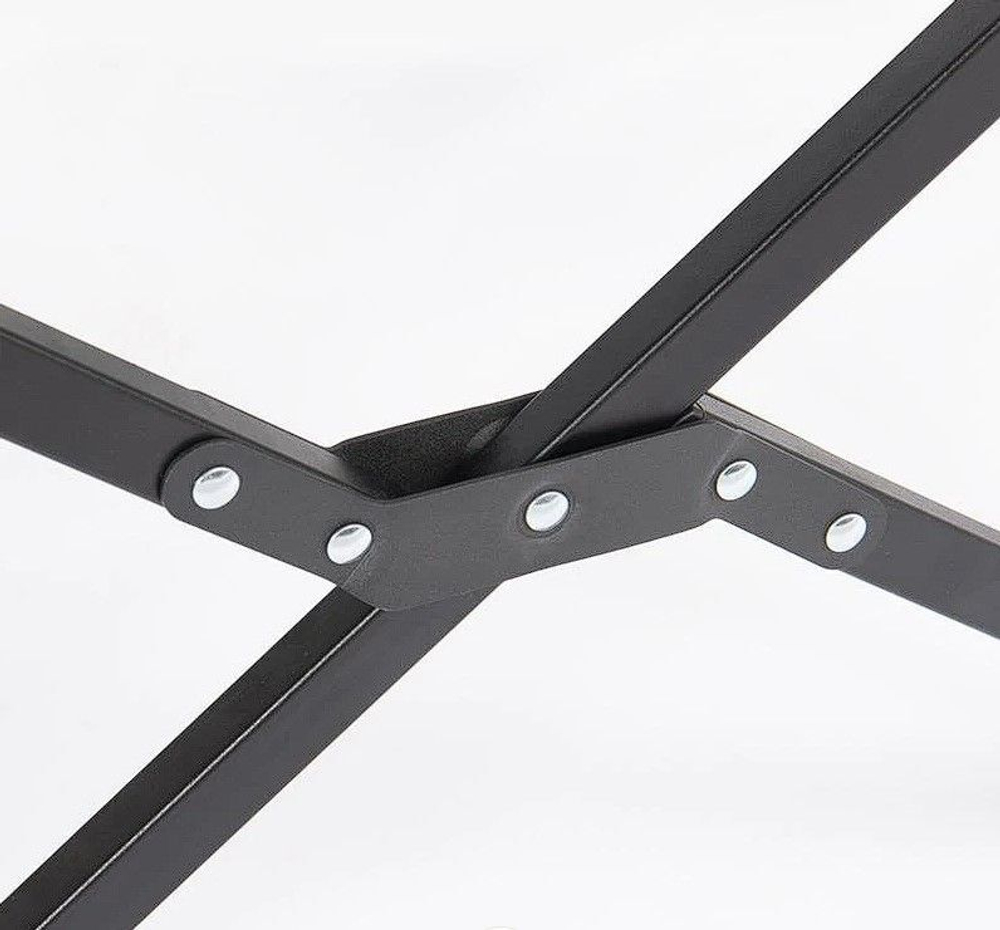 Стул складной туристический Naturehike NH21JJ003 бежевый, 6927595774731