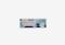 F13-AK980-3-RGB-DIY-FFS-BWB_0126522101642
