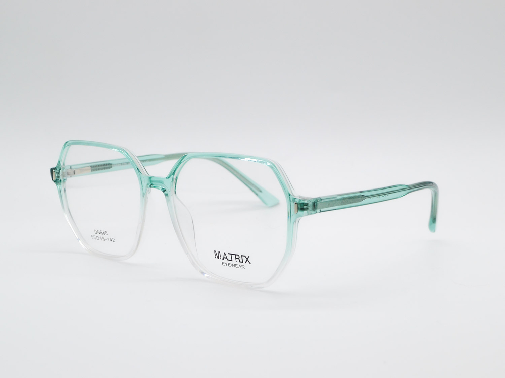 Изг. оправы Matrix DN868 C5