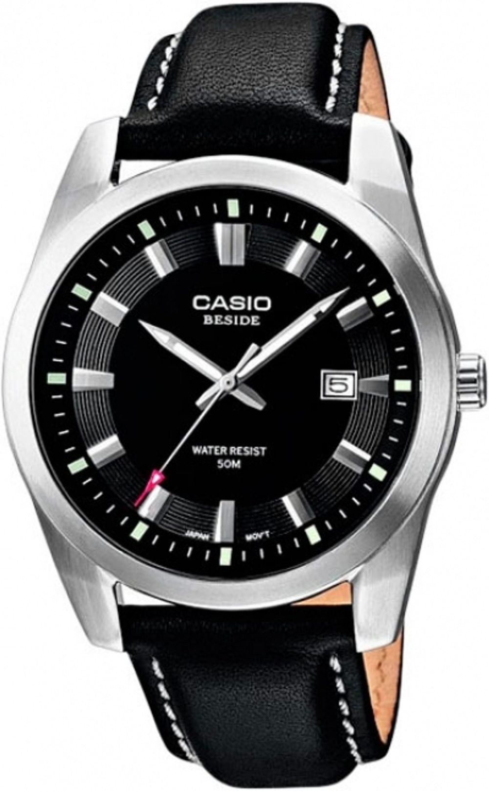 Casio BEM116LA