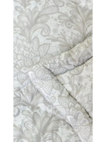 Одеяло лен евро макси 220х240 легкое летнее всесезонное