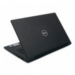 Latitude 7490