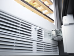 Встраиваемый винный холодильник Miele KWT 2672 VIS