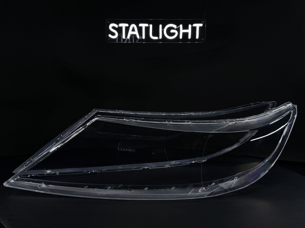 Комплект стекол KIA Sorento 2 2009-2012