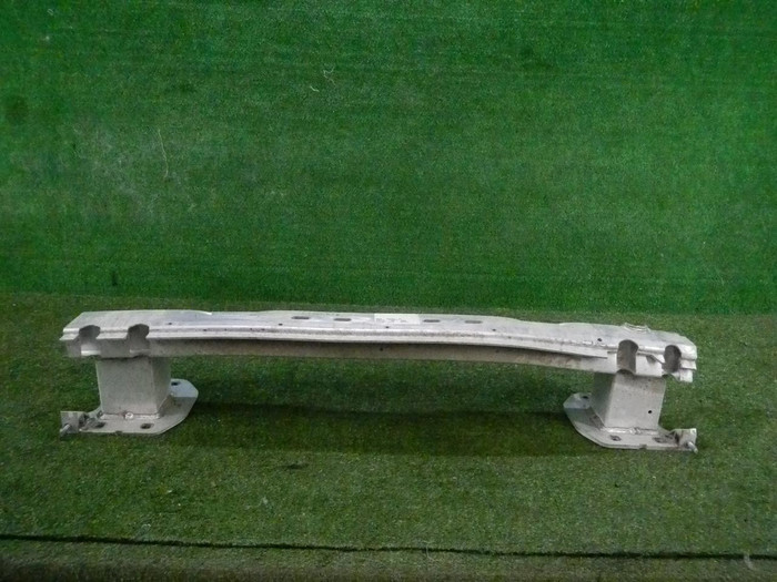 DSCN9750.JPG