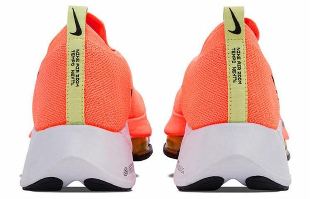 Кроссовки Nike Air Zoom Tempo Next Fk
