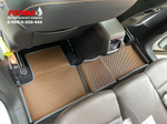 Changan CS35 Plus (09.2018 - )