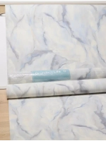 Обои флизелиновые 130128 R Aqua