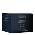 KLAPP Гидрокрем 24 часа MEN - All Day Long 24h Hydro Emulsion, 50 мл