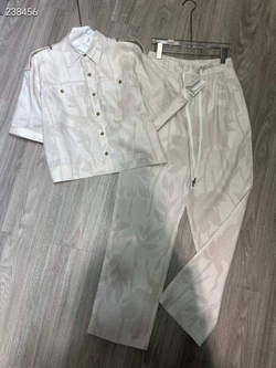 Костюм Brunello Cucinelli, арт. 484394636