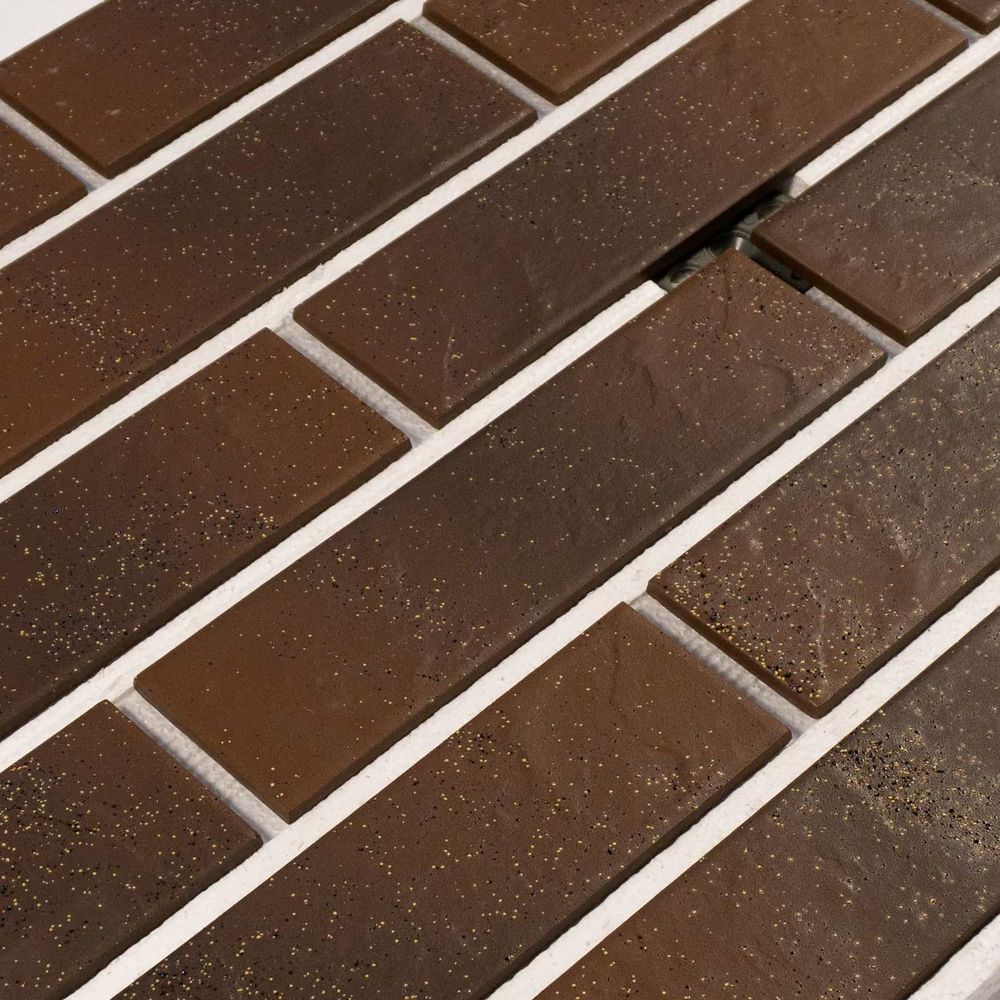 Термопанель ППС Paradyz Semir Beige Elewacja - 1000х455 мм