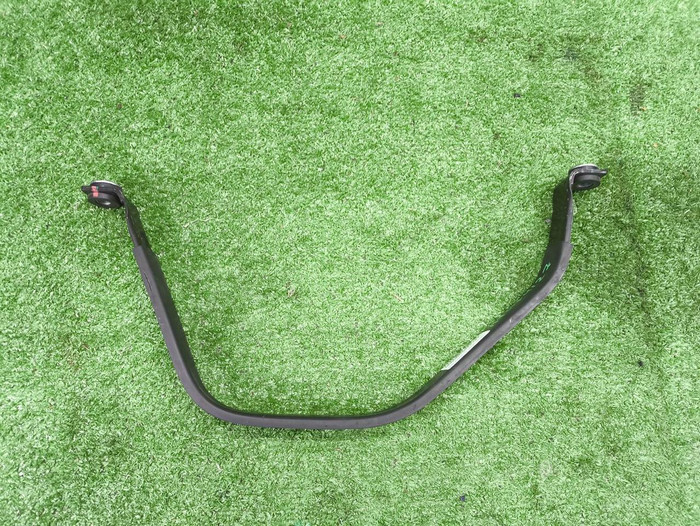 Кронштейн бензобака правый Jetour T2 (2023-н.в.)