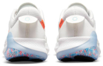 Кроссовки Nike Joyride Dual Run 2 (Женская размерная сетка)