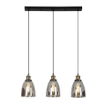 Подвесной светильник Modemodern MD.1151.3