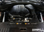Genesis GV80 3.0 Дизель AWD (03.2021)