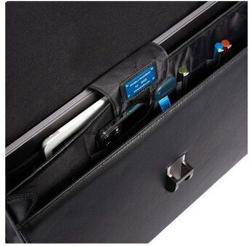 Портфель Piquadro Modus Special CA1152MOS/N