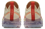 Кроссовки Nike Vapormax 2019 Cny (Женская размерная сетка)