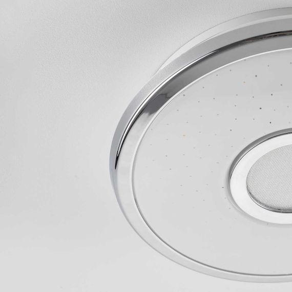 Потолочный светодиодный светильник Citilux Старлайт CL70310