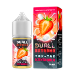 DUALL Extreme Hard 30 ml