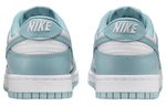 Кроссовки Nike Dunk Low