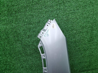 Крыло переднее левое EXEED LX (2019-н.в.)