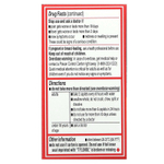 Tylenol, 8 HR Arthritis Pain, обезболивающее, лихорадочное средство, 650 мг, 24 капсулы