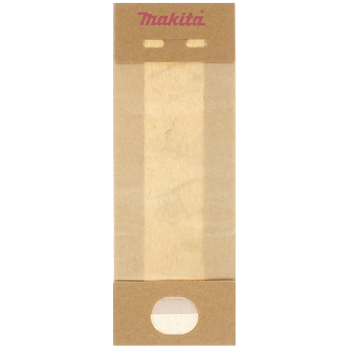 Мешок-пылесборник Makita 193293-7