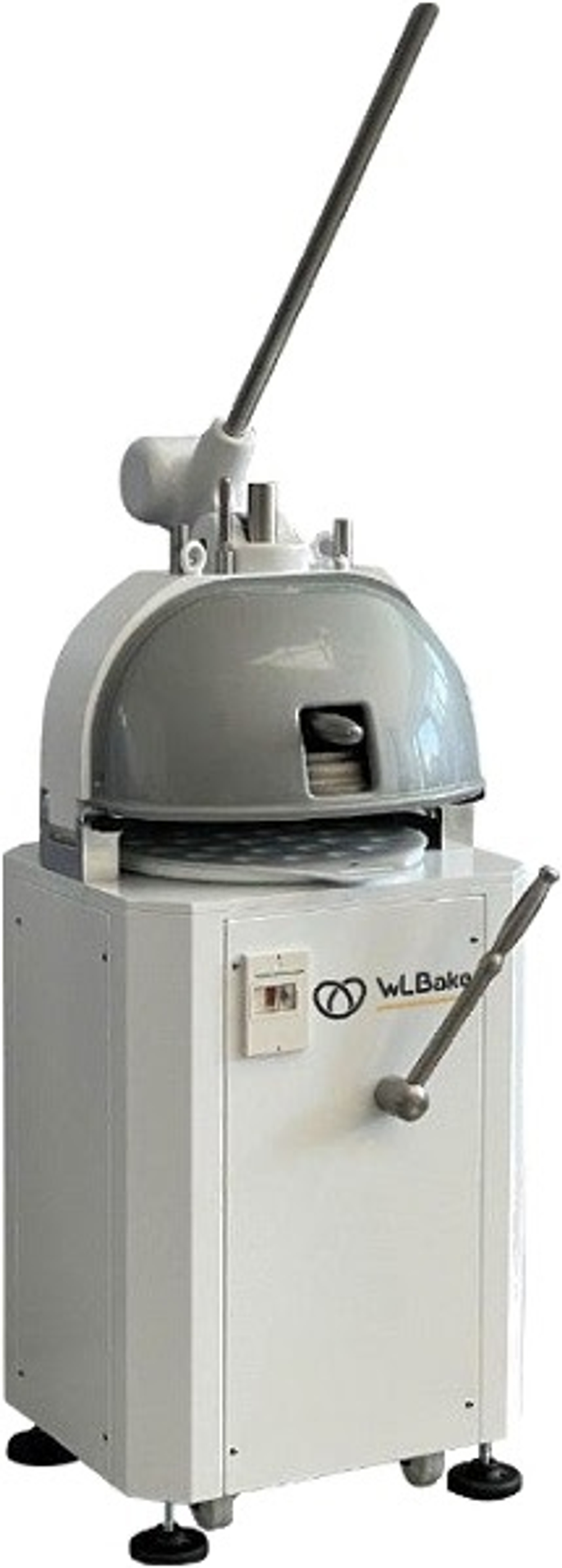Тестоделительная машина WLBake MDR 30 M