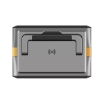 Портативная электростанция ARTELV PSL 1500W