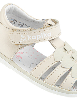 Сандалии летние