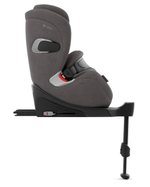 Автокресло Cybex Anoris T2 i-Size Mirage Grey Plus