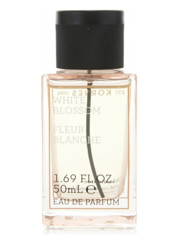 Korres White Blossom