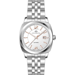 Continental Gents 24451-GD101120