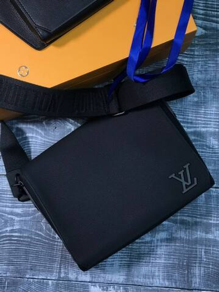 Сумка Louis Vuitton