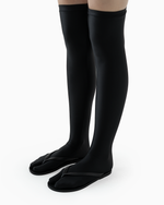 Гольфы «Nindzya»