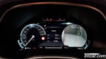 Genesis GV80 2.5T Бензин AWD (06.2022)