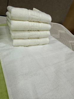 Пол Кит Кух БАМБУК БРЕНД